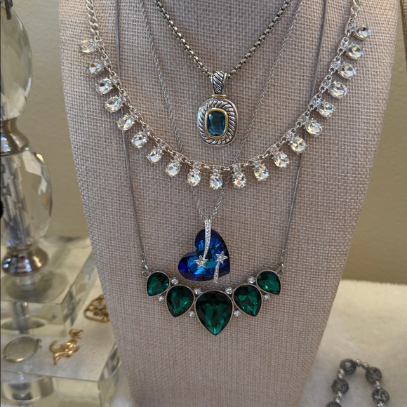 Come dig with me.  Unlisted gorgeousness in every price range. - Picture 6 of 17